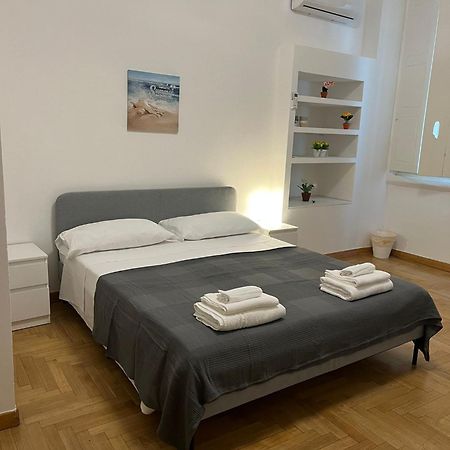 Havip Hotel Milan Bagian luar foto